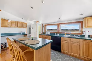 347 Webhannet Dr, Wells, ME 04090 - Photo 16