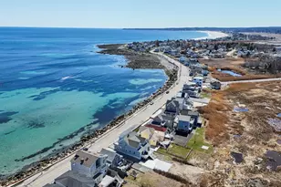 347 Webhannet Dr, Wells, ME 04090 - Photo 50