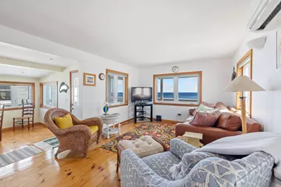 347 Webhannet Drive, Wells, ME 04090 - Photo 10