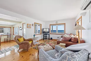 347 Webhannet Dr, Wells, ME 04090 - Photo 10