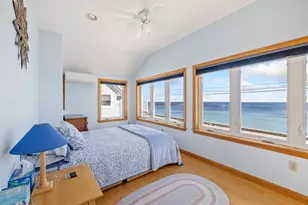 347 Webhannet Dr, Wells, ME 04090 - Photo 30