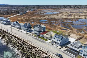 347 Webhannet Dr, Wells, ME 04090 - Photo 48