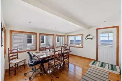 347 Webhannet Drive, Wells, ME 04090 - Photo 6