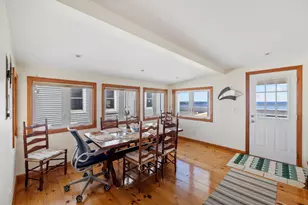 347 Webhannet Dr, Wells, ME 04090 - Photo 6