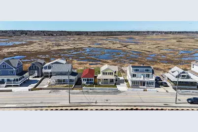 347 Webhannet Drive, Wells, ME 04090 - Photo 46