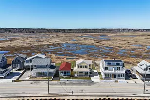 347 Webhannet Dr, Wells, ME 04090 - Photo 46