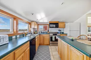 347 Webhannet Dr, Wells, ME 04090 - Photo 18