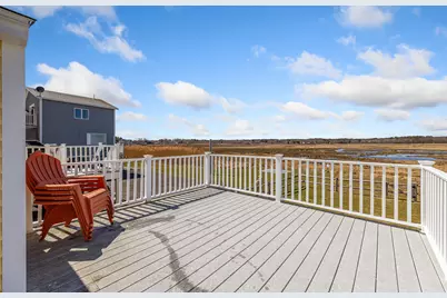 347 Webhannet Drive, Wells, ME 04090 - Photo 36