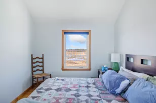 347 Webhannet Dr, Wells, ME 04090 - Photo 34