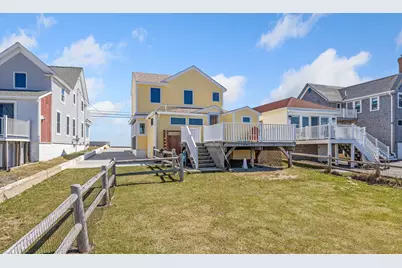 347 Webhannet Drive, Wells, ME 04090 - Photo 42