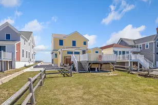 347 Webhannet Dr, Wells, ME 04090 - Photo 42