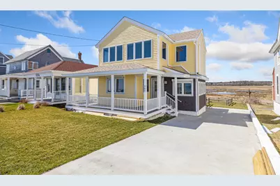 347 Webhannet Drive, Wells, ME 04090 - Photo 1