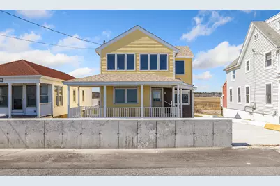 347 Webhannet Drive, Wells, ME 04090 - Photo 2