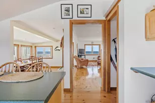 347 Webhannet Dr, Wells, ME 04090 - Photo 20