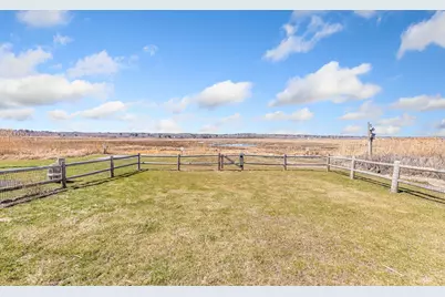 347 Webhannet Drive, Wells, ME 04090 - Photo 38