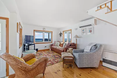 347 Webhannet Drive, Wells, ME 04090 - Photo 8