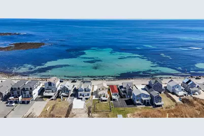 347 Webhannet Drive, Wells, ME 04090 - Photo 52