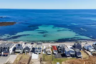 347 Webhannet Dr, Wells, ME 04090 - Photo 52