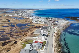 347 Webhannet Dr, Wells, ME 04090 - Photo 58