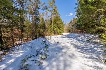 Lot 3 Intervale Road Subdivision, Bethel, ME 04217 - Photo 10
