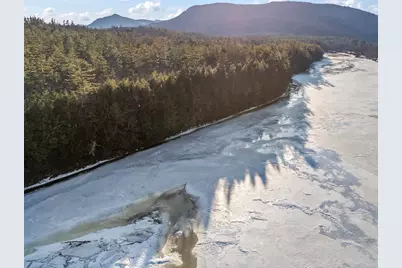 Lot 3 Intervale Road Subdivision, Bethel, ME 04217 - Photo 6