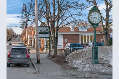 Lot 3 Intervale Road Subdivision, Bethel, ME 04217 - Photo 18