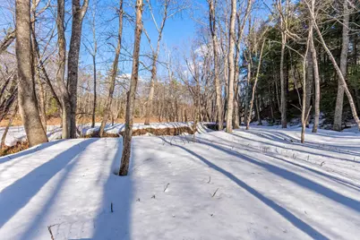 Lot 3 Intervale Road Subdivision, Bethel, ME 04217 - Photo 12