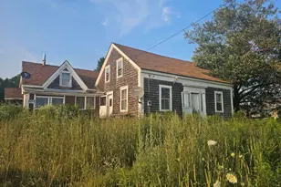 505 Loggin Rd, Frankfort, ME 04438 - Photo 1