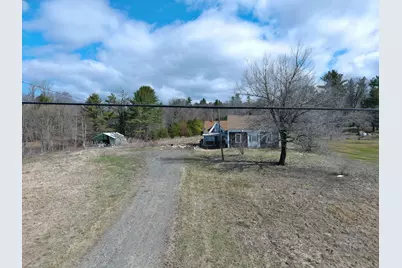 505 Loggin Road, Frankfort, ME 04438 - Photo 10