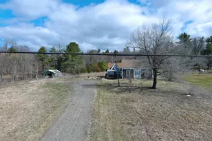 505 Loggin Rd, Frankfort, ME 04438 - Photo 10