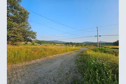 505 Loggin Road, Frankfort, ME 04438 - Photo 4