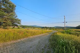 505 Loggin Rd, Frankfort, ME 04438 - Photo 4