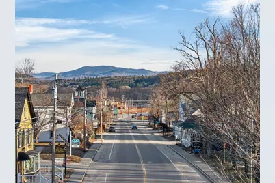 Lot 4 Intervale Road Subdivision, Bethel, ME 04217 - Photo 24