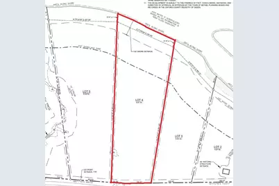 Lot 4 Intervale Road Subdivision, Bethel, ME 04217 - Photo 4