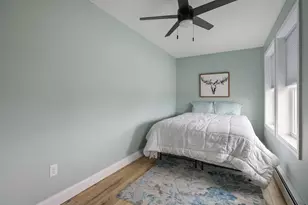 35 Wildwood Dr, Bangor, ME 04401 - Photo 34