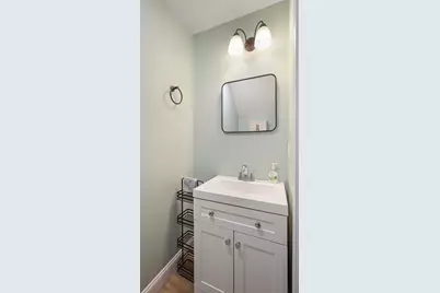 35 Wildwood Drive, Bangor, ME 04401 - Photo 24