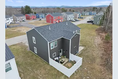 35 Wildwood Drive, Bangor, ME 04401 - Photo 4