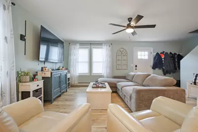 35 Wildwood Drive, Bangor, ME 04401 - Photo 20