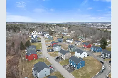 35 Wildwood Drive, Bangor, ME 04401 - Photo 6