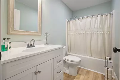 35 Wildwood Drive, Bangor, ME 04401 - Photo 36