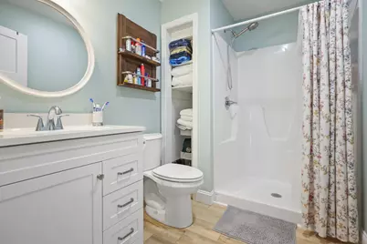 35 Wildwood Drive, Bangor, ME 04401 - Photo 30