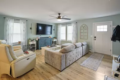 35 Wildwood Drive, Bangor, ME 04401 - Photo 22