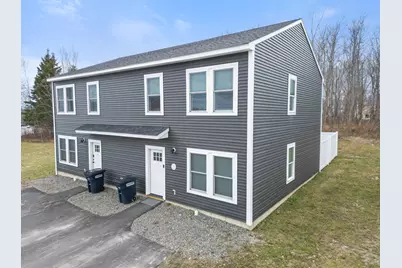 35 Wildwood Drive, Bangor, ME 04401 - Photo 2