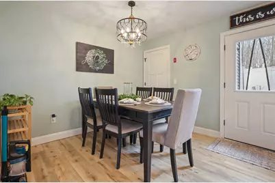 35 Wildwood Drive, Bangor, ME 04401 - Photo 18