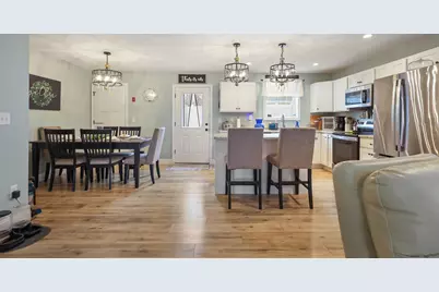 35 Wildwood Drive, Bangor, ME 04401 - Photo 16