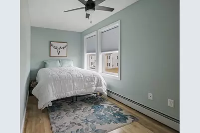 35 Wildwood Drive, Bangor, ME 04401 - Photo 34