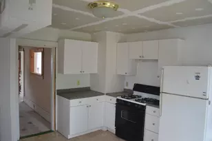 42 Shackford St, Eastport, ME 04631 - Photo 6