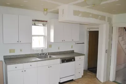 42 Shackford Street, Eastport, ME 04631 - Photo 6