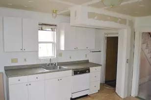42 Shackford St, Eastport, ME 04631 - Photo 6
