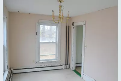 42 Shackford Street, Eastport, ME 04631 - Photo 12